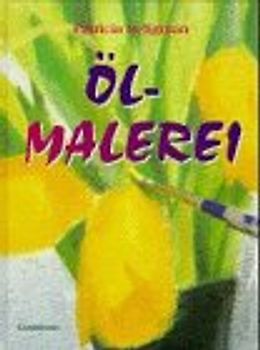 Ölmalerei