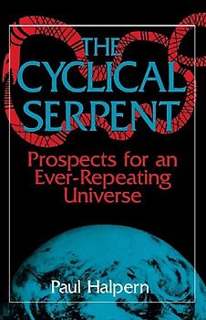 The Cyclical Serpent