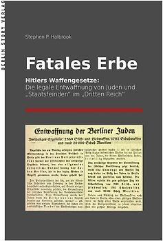 Fatales Erbe