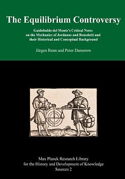 The Equilibrium Controversy