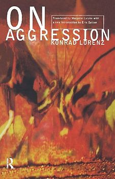 On Aggression