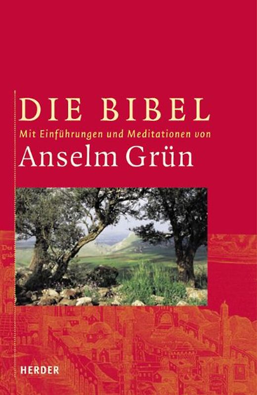Die Bibel