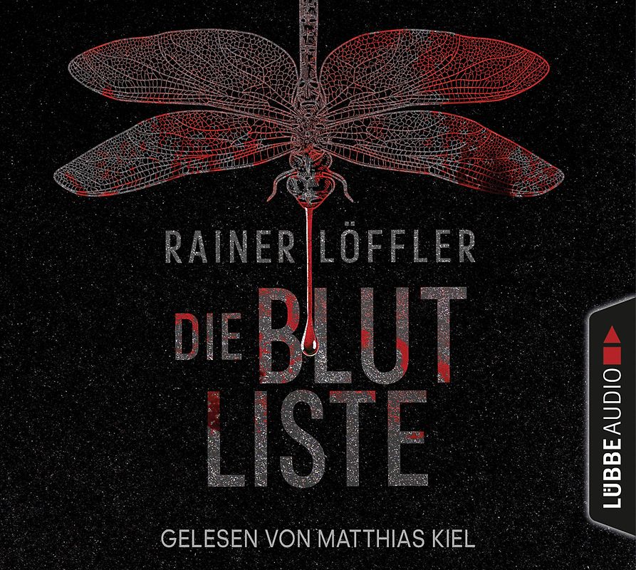 Die Blutliste