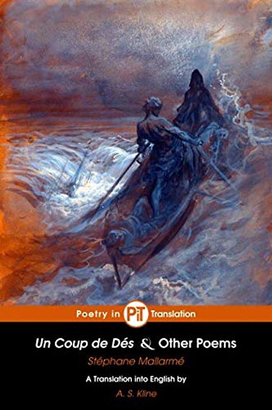 Un Coup de Dés & Other Poems