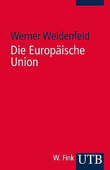 Die Europäische Union