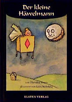 Der kleine Häwelmann