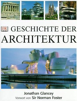 Geschichte der Architektur