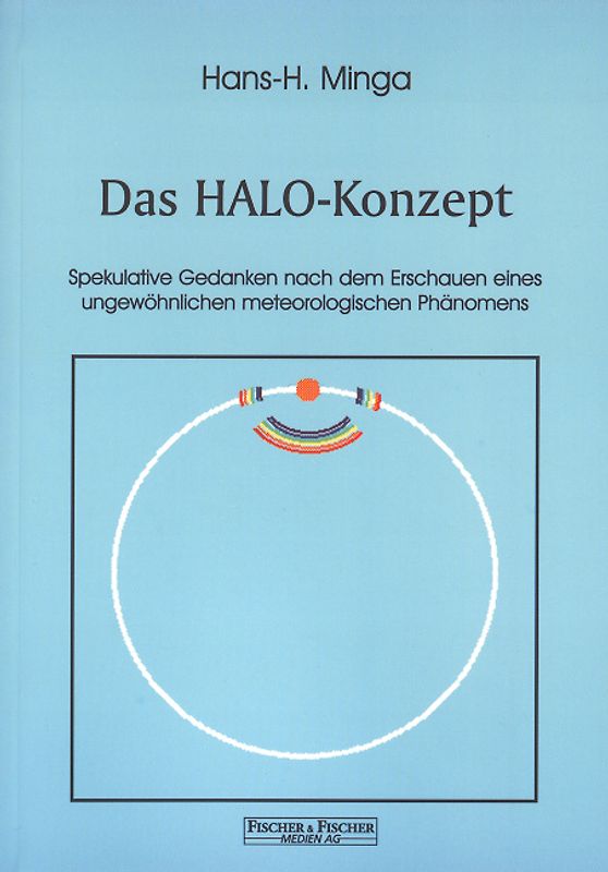 Das HALO-Konzept