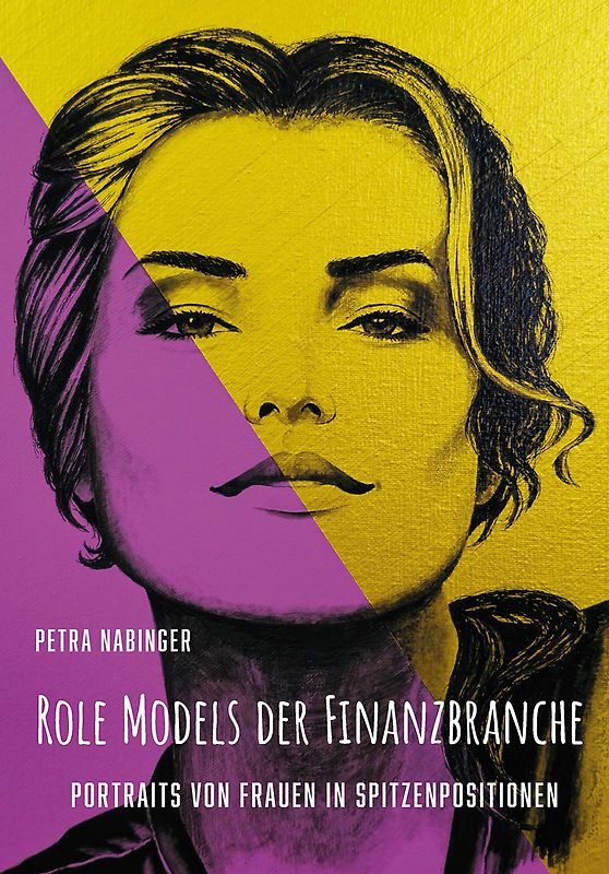 Role Models der Finanzbranche