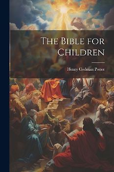 The Bible for Children