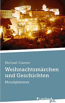 Weihnachtsmärchen und Geschichten