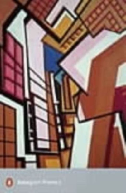 [IMAGIST POETRY BY JONES, PETER]PAPERBACK - Jones, Peter