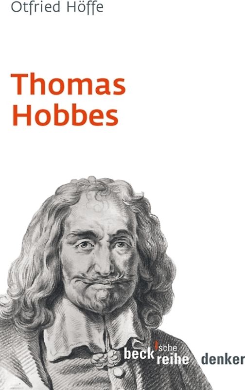 Thomas Hobbes