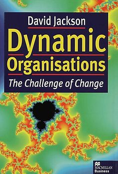 Dynamic Organisations