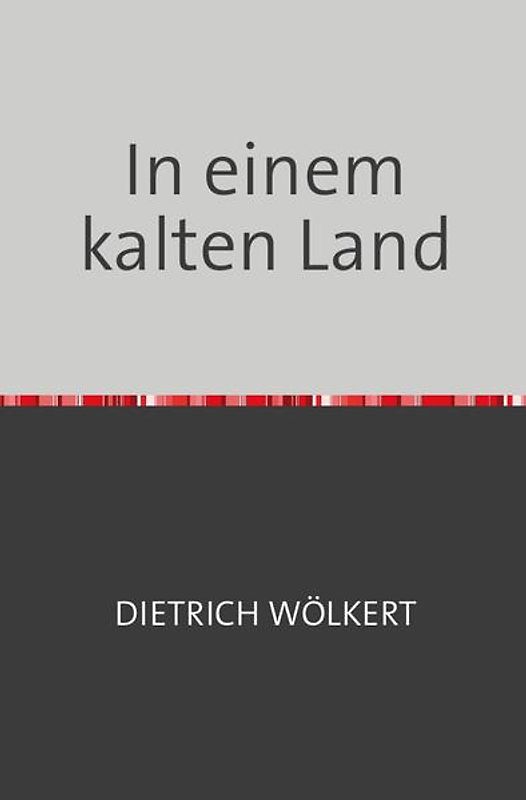 In einem kalten Land