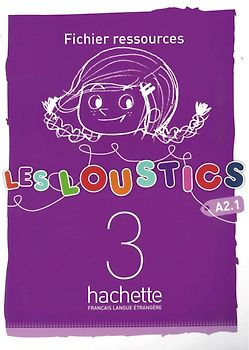 Les Loustics 3