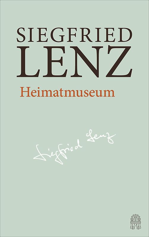 Heimatmuseum