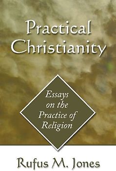 Practical Christianity