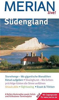 Südengland