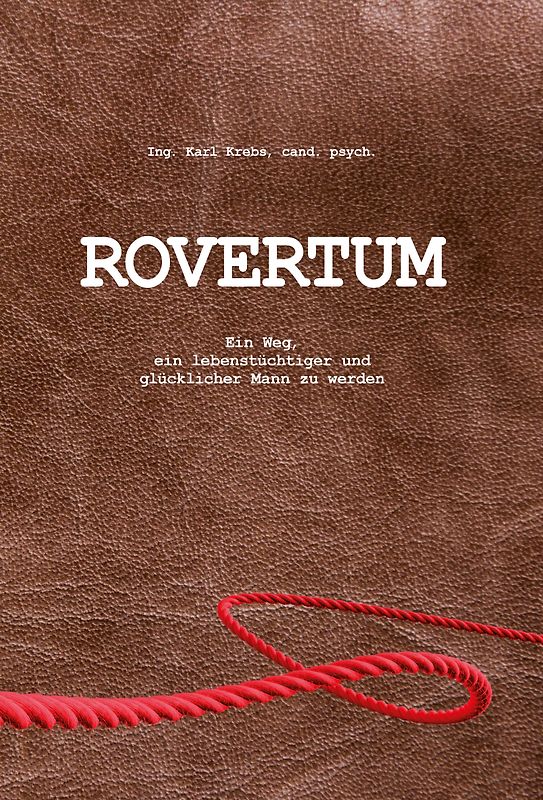 Rovertum