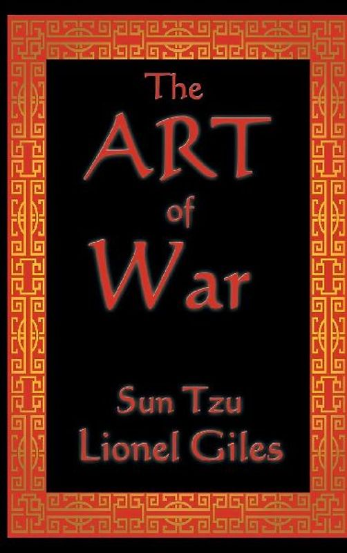 The Art of War