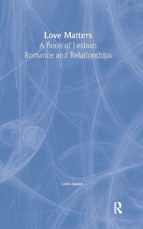 Love Matters