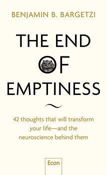 The End of Emptiness