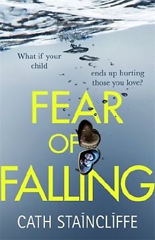 Fear of Falling