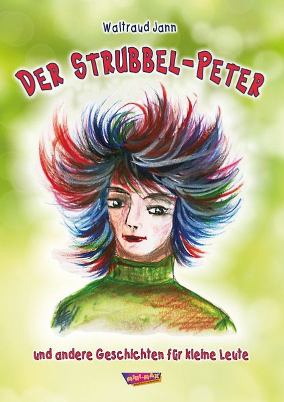 Der Strubbel-Peter