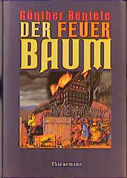 Der Feuerbaum