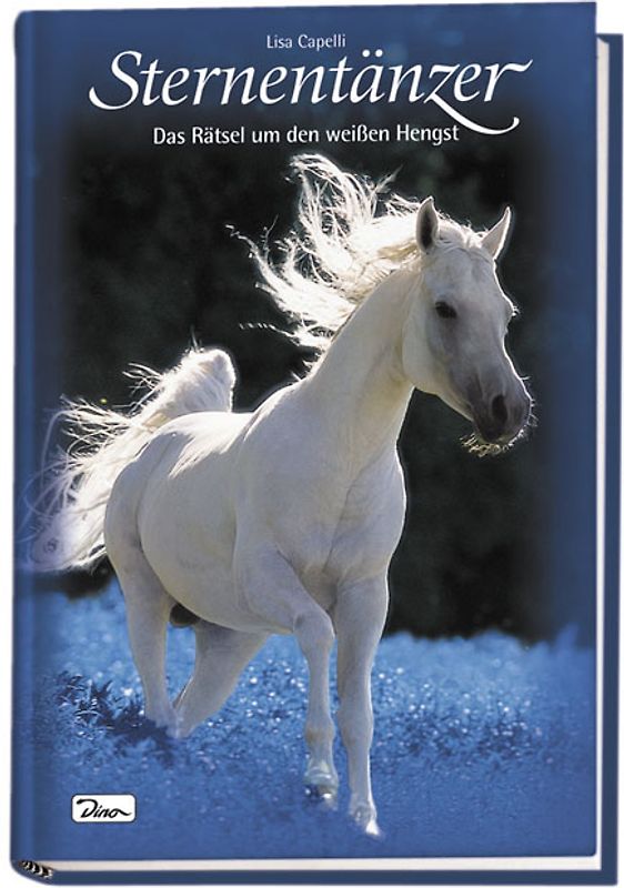 Pferde - Freunde fürs Leben