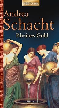 Rheines Gold