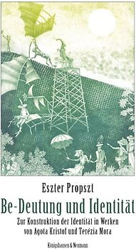 Be-Deutung und Identität
