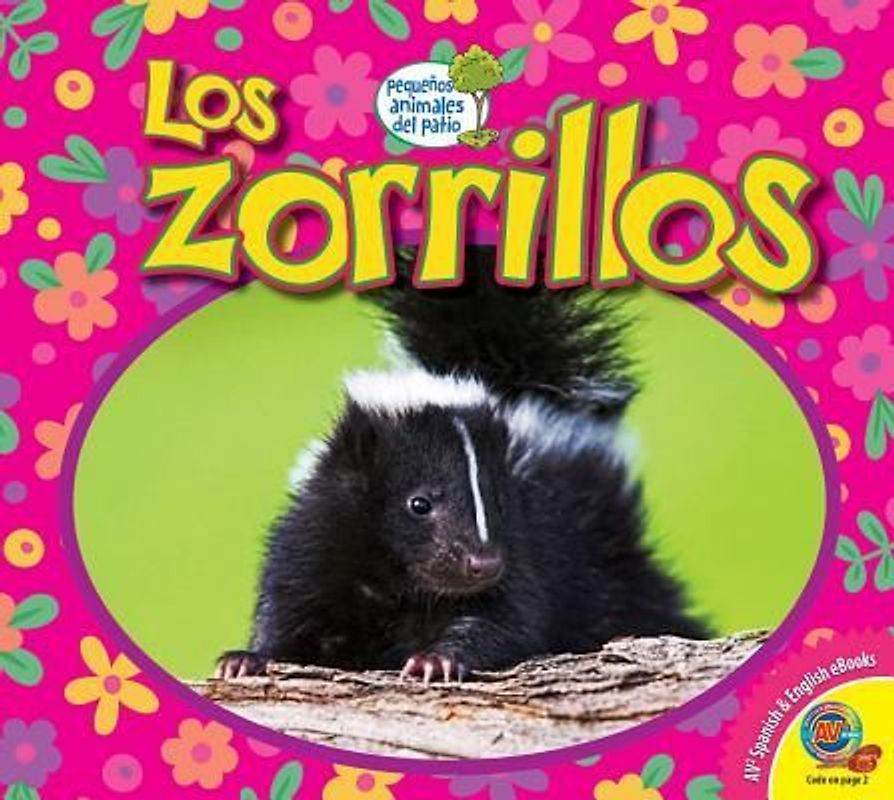 Los Zorrillos