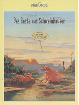 Das Beste aus Schweinhausen