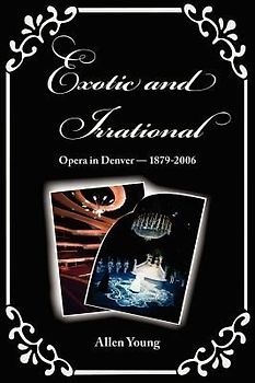 Exotic and Irrational