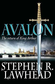 Avalon: The return of King Arthur