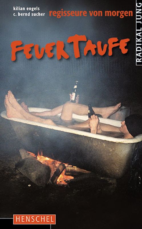 Politische und mögliche Welten