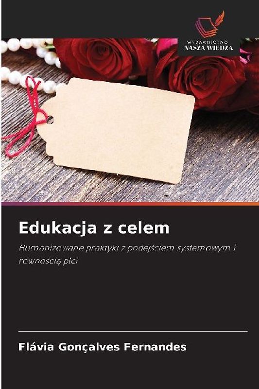 Edukacja z celem