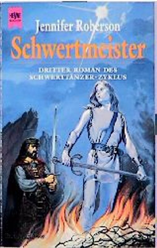 Schwertmeister