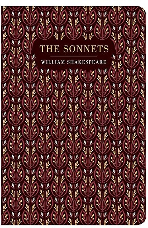 The Sonnets (Chiltern Classic)