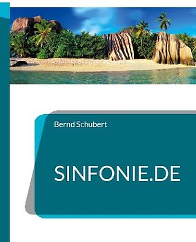 Sinfonie.de