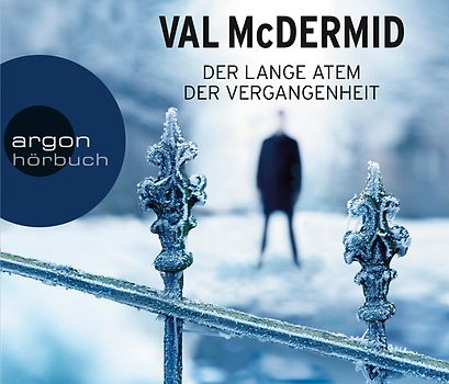 Der lange Atem der Vergangenheit