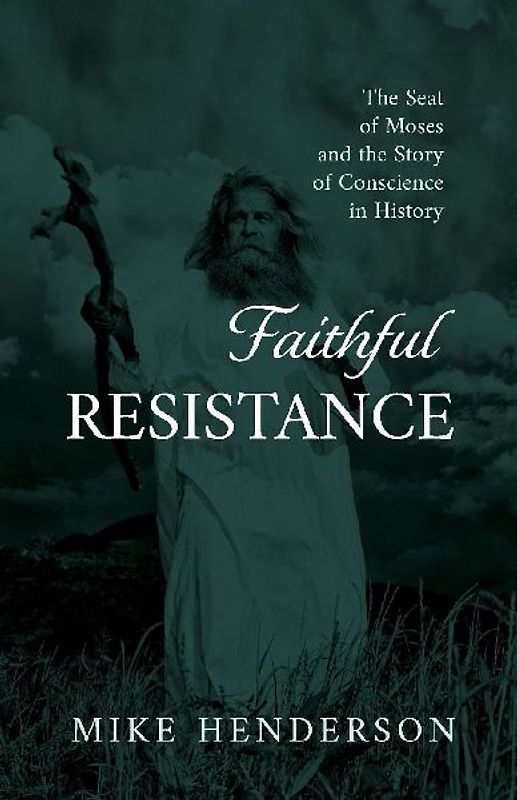 Faithful Resistance