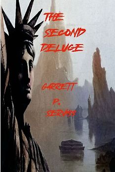 The Second Deluge