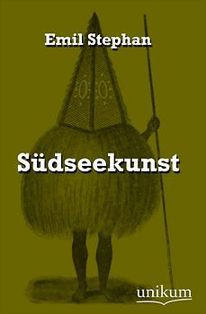 Südseekunst