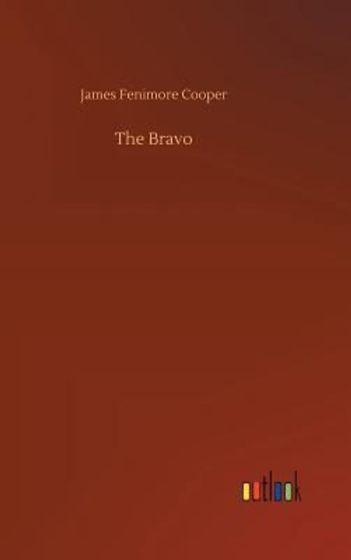 The Bravo
