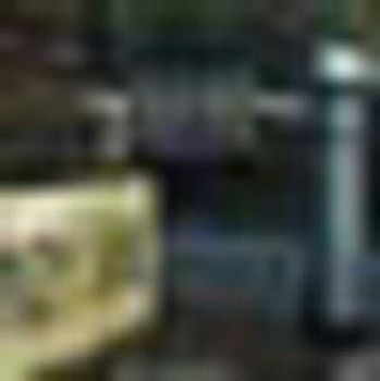 Sherlock Holmes (Teil 7) - Wisteria Lodge