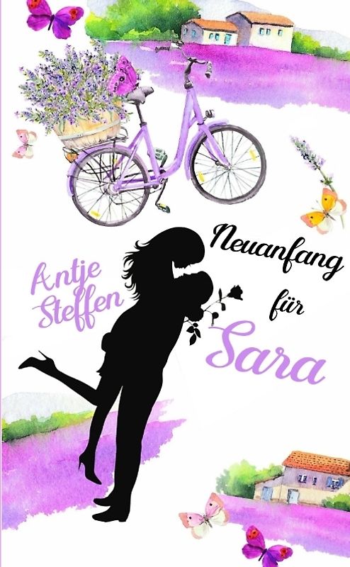 Neuanfang für Sara