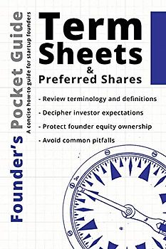 Founder's Pocket Guide